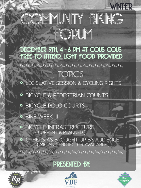 Community-Bike-Forum-2012-11-201