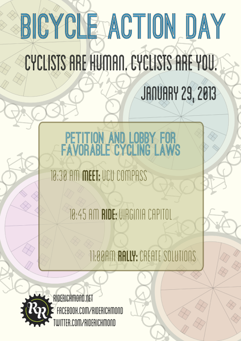 BicycleActionDay-2013-01-062