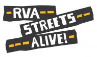 RVAStreetsAlive_logo_8fin_VERT
