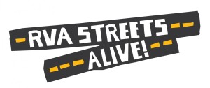 streets-alive-logo-1400x592